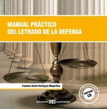 Manual Práctico del Letrado de la Defensa
