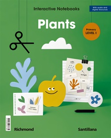 Niv i interactive pri plants ed22