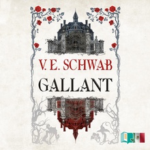 Gallant