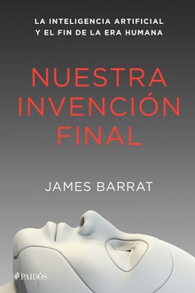 Nuestra invención final