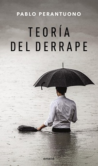 Teoría del derrape