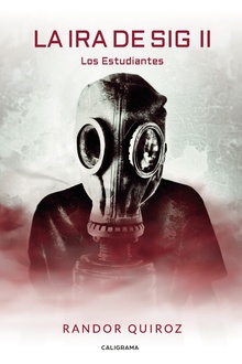Los Estudiantes