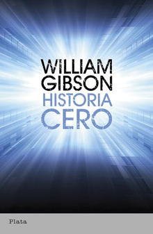 Historia cero