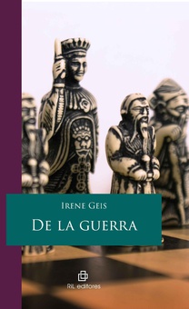 De la guerra