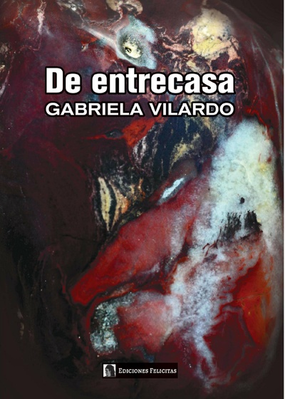 De entrecasa