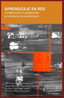 Aprendizaje en red: Fortaleciendo la colaboración en contextos de competencia
