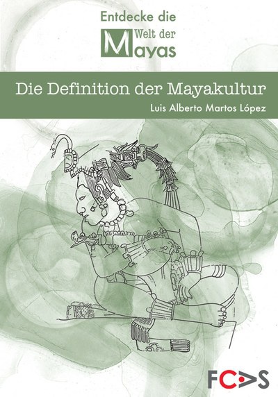 Die Definition der Mayakultur