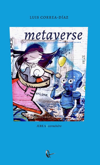 metaverse