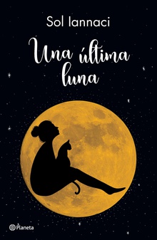 Una última luna