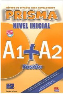Prisma fusion