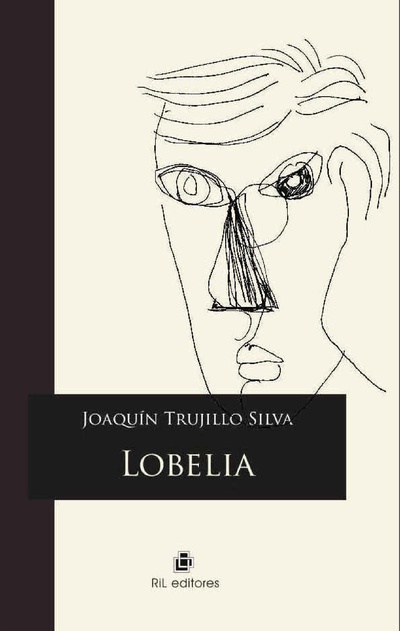 Lobelia