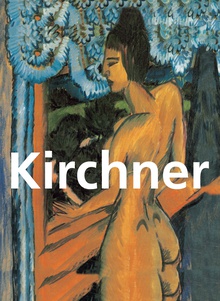 Ernst Ludwig Kirchner et œuvres d'art
