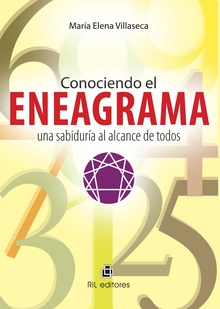Conociendo el eneagrama
