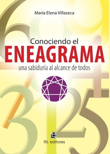 Conociendo el eneagrama