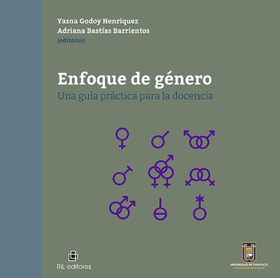 Enfoque de género. Una guía práctica para la docencia