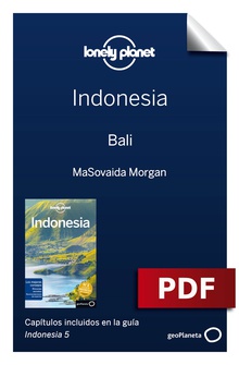 Indonesia 5_3. Bali