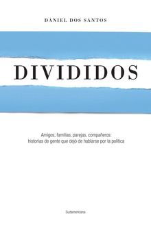 Divididos