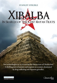 Xibalbá (english version)