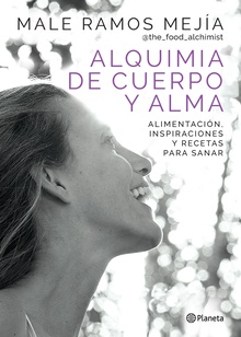 Alquimia de cuerpo y alma