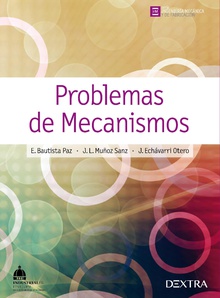 Problemas de mecanismos