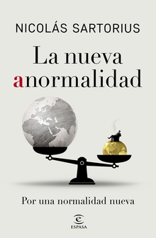 La nueva anormalidad