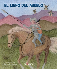 El Libro del Abuelo