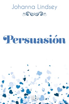 PERSUASIÓN