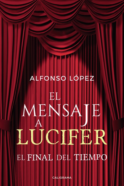 El mensaje a Lucifer
