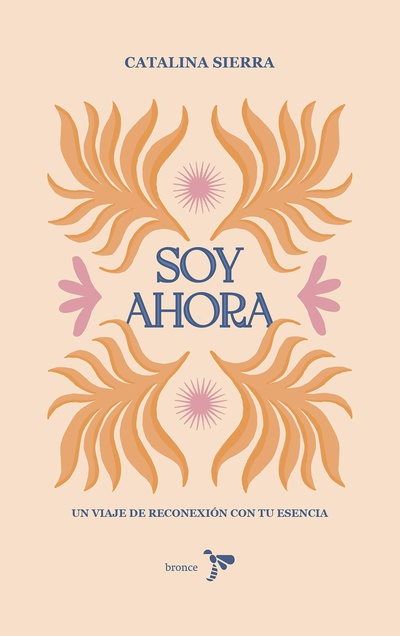 Soy Ahora