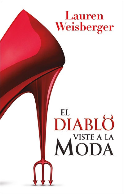 El diablo viste a la moda