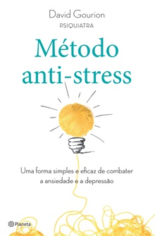Método anti-stress