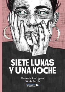 Siete lunas y una noche