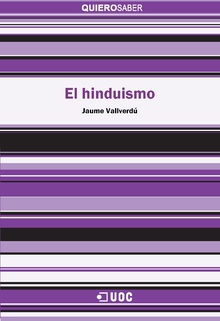 El hinduismo