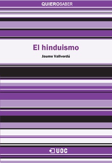 El hinduismo