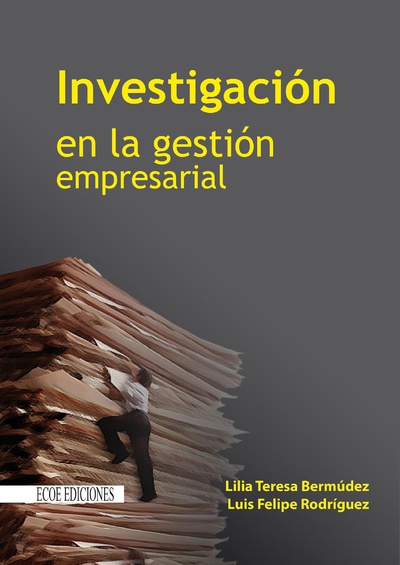 Investigación en la gestión empresarial