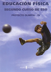 (10).educacion fisica 1b (21eso).olimpia