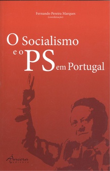 O socialismo e o PS em Portugal