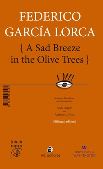 Una brisa triste por los olivos / A Sad Breeze in the Olive Trees