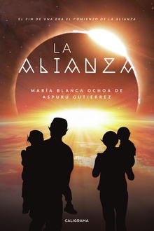 La Alianza