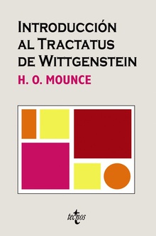 "Introducción al ""Tractatus"" de Wittgenstein"