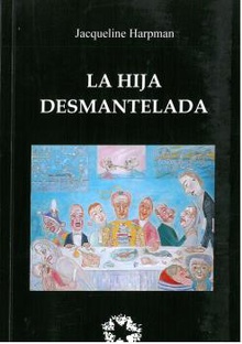 La hija desmantelada