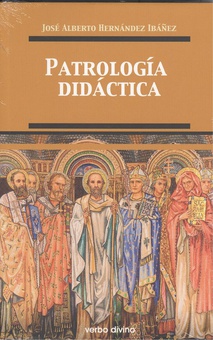 Patrología didáctica