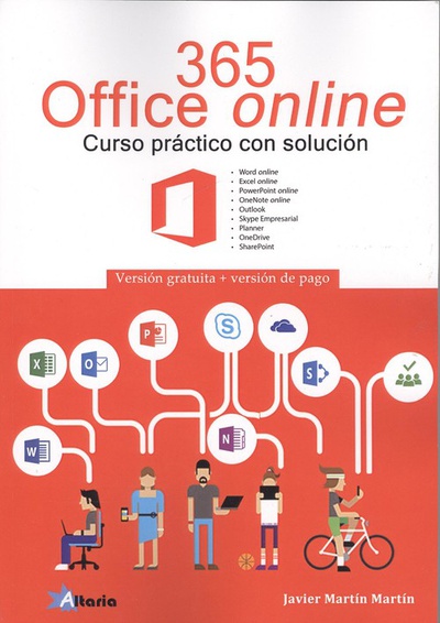 365 office online