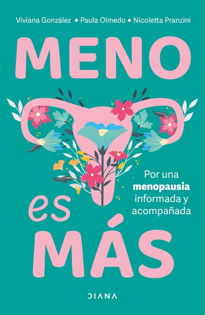 Meno es más