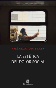 La estética del dolor social