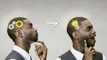 Inteligencia emocional