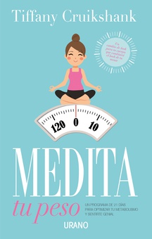 Medita tu peso