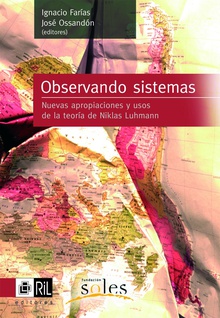 Observando sistemas