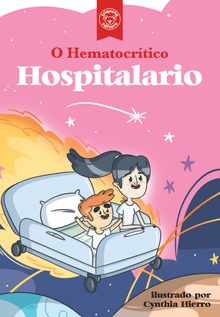 O Hematocrítico Hospitalario
