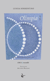 Olimpia